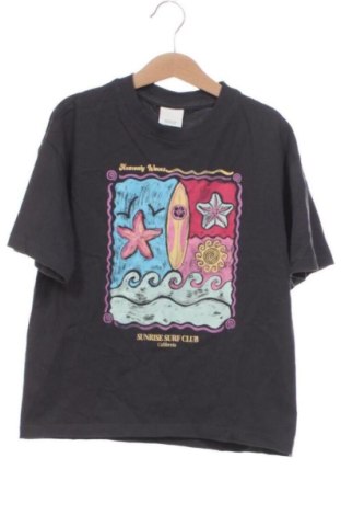 Detské tričko Zara, Veľkosť 7-8y/ 128-134 cm, Farba Viacfarebná, Cena  7,00 €, #137986547
