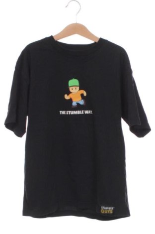 Kinder T-Shirt Zara, Größe 8-9y/ 134-140 cm, Farbe Mehrfarbig, Preis 7,00 €, #138018959