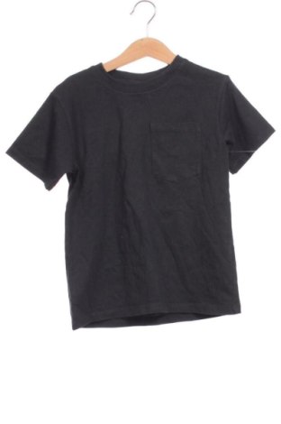 Dětské tričko  Zara, Velikost 4-5y/ 110-116 cm, Barva Šedá, Cena  170,00 Kč, #138021107