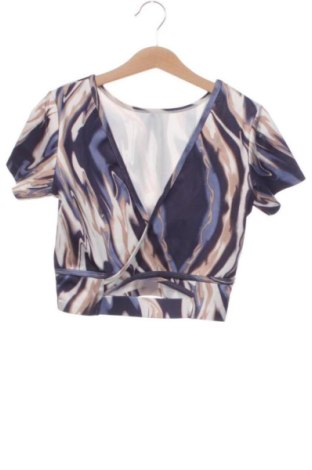 Tricou pentru copii Zara, Mărime 12-13y/ 158-164 cm, Culoare Multicolor, Preț 31,49 Lei, #138025645
