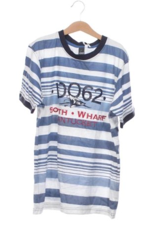 Kinder T-Shirt iDO, Größe 14-15y/ 168-170 cm, Farbe Mehrfarbig, Preis € 11,10, #138032603