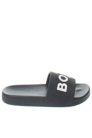 Dětské pantofle BOSS, Velikost 33, Barva Modrá, Cena  819,00 Kč, #138018981