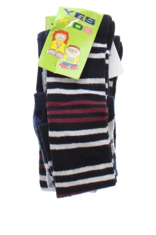 Skarpety dziecięce Unbranded, Rozmiar 27y, Kolor Kolorowy, Cena 27,99 zł, #138003772