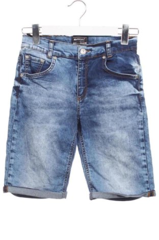 Παιδικά τζίν Blue, Μέγεθος 12-13y/ 158-164 εκ., Χρώμα Μπλέ, Τιμή 10,67 €, #138026332