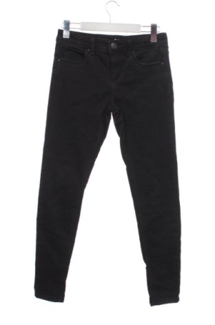 Gyerek farmernadrág C&A, Méret 11-12y / 152-158 cm, Szín Fekete, Ár 2 129 Ft, #137993399
