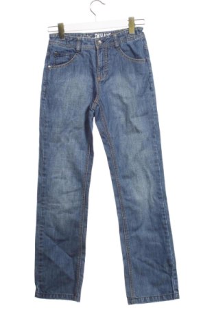 Gyerek farmernadrág Esprit, Méret 11-12y / 152-158 cm, Szín Kék, Ár 4 391 Ft, #137996591