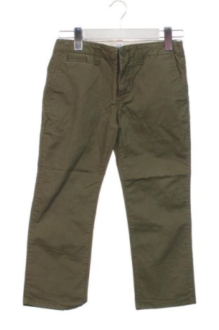 Gyerek farmernadrág Gap Kids, Méret 5-6y / 116-122 cm, Szín Zöld, Ár 4 391 Ft, #137990047