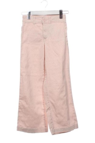 Παιδικά τζίν H&M, Μέγεθος 7-8y/ 128-134 εκ., Χρώμα Πολύχρωμο, Τιμή 14,00 €, #138030797