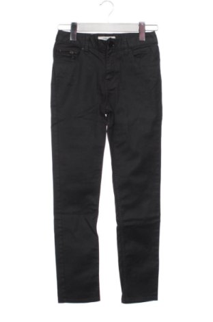 Kinderjeans H&M, Größe 9-10y/ 140-146 cm, Farbe Schwarz, Preis 14,00 €, #138031000