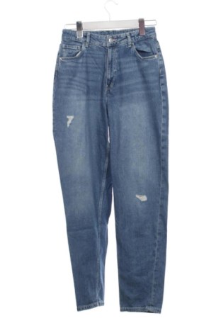 Kinderjeans H&M, Größe 14-15y/ 168-170 cm, Farbe Blau, Preis € 14,00, #138031170