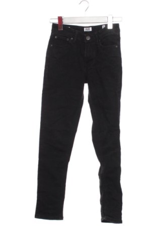 Kinderjeans Jack & Jones, Größe 10-11y/ 146-152 cm, Farbe Schwarz, Preis € 13,00, #138003592