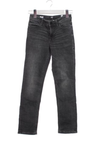 Kinderjeans Jack & Jones, Größe 9-10y/ 140-146 cm, Farbe Schwarz, Preis € 13,00, #138003619