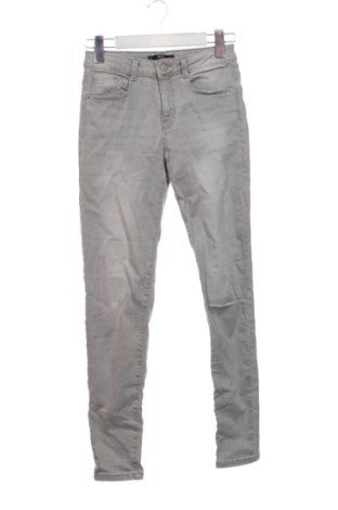 Kinderjeans Kids, Größe 12-13y/ 158-164 cm, Farbe Grau, Preis € 9,00, #137987435