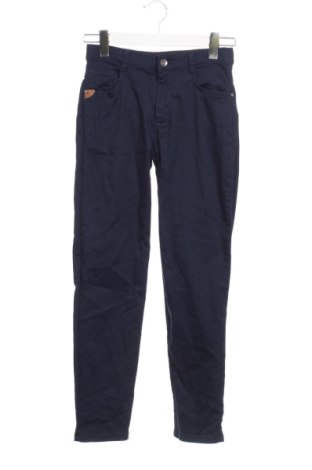 Gyerek farmernadrág LC Waikiki, Méret 10-11y / 146-152 cm, Szín Kék, Ár 3 901 Ft, #137985521