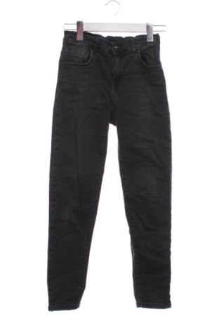 Kinderjeans LC Waikiki, Größe 10-11y/ 146-152 cm, Farbe Schwarz, Preis € 10,00, #137987310