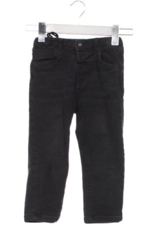 Παιδικά τζίν LC Waikiki, Μέγεθος 2-3y/ 98-104 εκ., Χρώμα Μαύρο, Τιμή 17,38 €, #137987705
