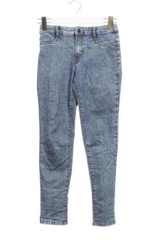 Gyerek farmernadrág LC Waikiki, Méret 10-11y / 146-152 cm, Szín Kék, Ár 4 255 Ft, #138003073