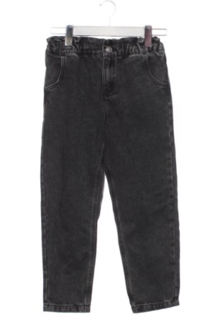 Kinderjeans LC Waikiki, Größe 8-9y/ 134-140 cm, Farbe Schwarz, Preis 11,62 €, #138026638