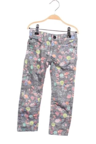 Gyerek farmernadrág Mexx, Méret 18-24m / 86-98 cm, Szín Sokszínű, Ár 4 255 Ft, #137984323