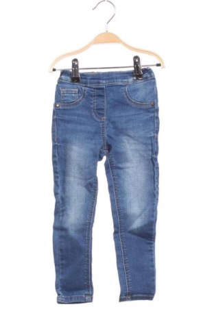 Gyerek farmernadrág Next, Méret 18-24m / 86-98 cm, Szín Kék, Ár 4 255 Ft, #137984279