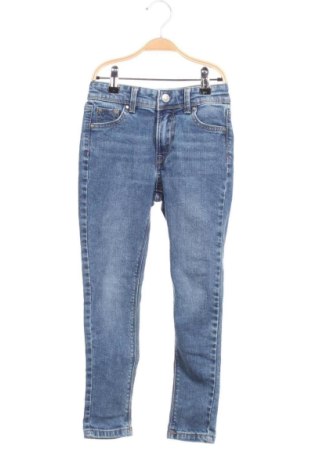Gyerek farmernadrág Pepe Jeans, Méret 5-6y / 116-122 cm, Szín Kék, Ár 19 979 Ft, #137983075