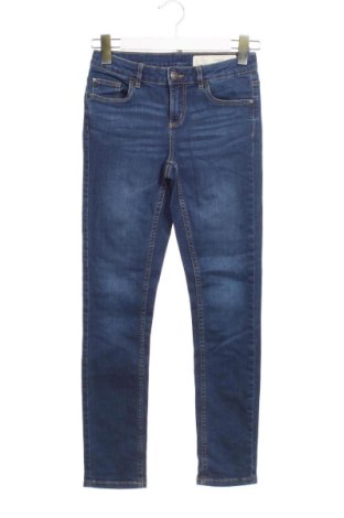 Dětské džíny  Pepperts!, Velikost 10-11y/ 146-152 cm, Barva Modrá, Cena  243,00 Kč, #138024836