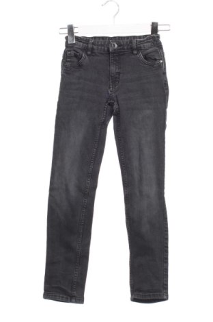 Detské džínsy  Pocopiano, Veľkosť 9-10y/ 140-146 cm, Farba Čierna, Cena  11,00 €, #138046041