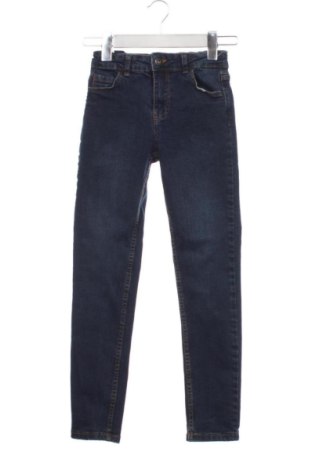 Gyerek farmernadrág Primark, Méret 8-9y / 134-140 cm, Szín Kék, Ár 3 546 Ft, #138012829