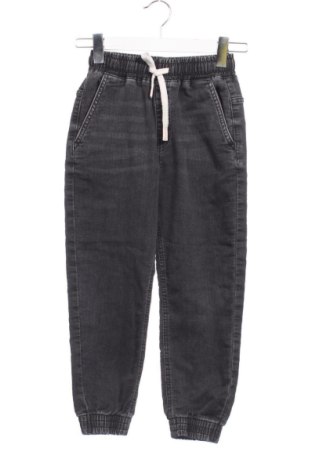 Dětské džíny  Reserved, Velikost 8-9y/ 134-140 cm, Barva Šedá, Cena  291,00 Kč, #138019951