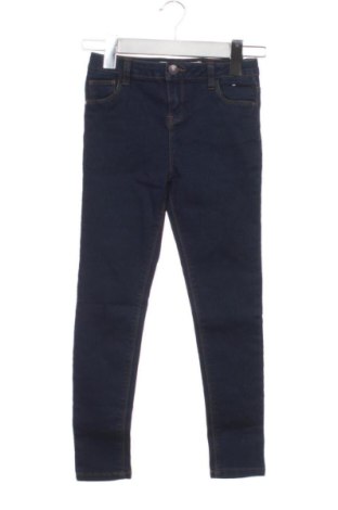 Kinderjeans The 1964 Denim Company, Größe 6-7y/ 122-128 cm, Farbe Blau, Preis 10,00 €, #138041704