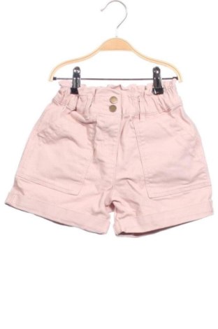 Blugi pentru copii Tu, Mărime 5-6y/ 116-122 cm, Culoare Roz, Preț 57,74 Lei, #137986195