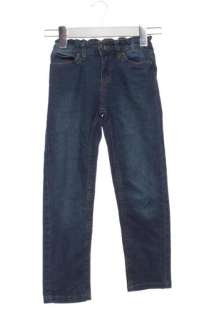 Gyerek farmernadrág Y.F.K., Méret 6-7y / 122-128 cm, Szín Kék, Ár 3 191 Ft, #137996057