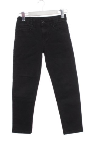 Dětské džíny  Unbranded, Velikost 8-9y/ 134-140 cm, Barva Černá, Cena  194,00 Kč, #138003080