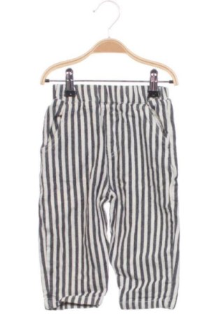 Kinderjeans Unbranded, Größe 18-24m/ 86-98 cm, Farbe Mehrfarbig, Preis 7,00 €, #138017903