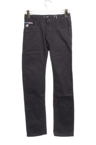Dětské džíny  Unbranded, Velikost 13-14y/ 164-168 cm, Barva Šedá, Cena  340,00 Kč, #138022811