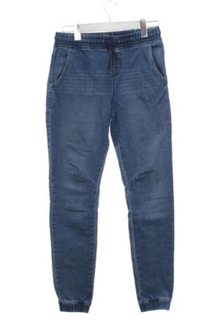 Παιδικά τζίν Denim Co., Μέγεθος 12-13y/ 158-164 εκ., Χρώμα Μπλέ, Τιμή 11,00 €, #138039684