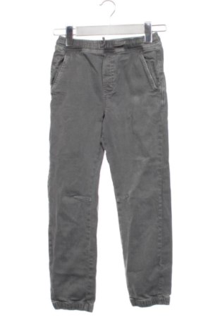 Dětské džíny  Zara, Velikost 8-9y/ 134-140 cm, Barva Šedá, Cena  291,00 Kč, #138019647