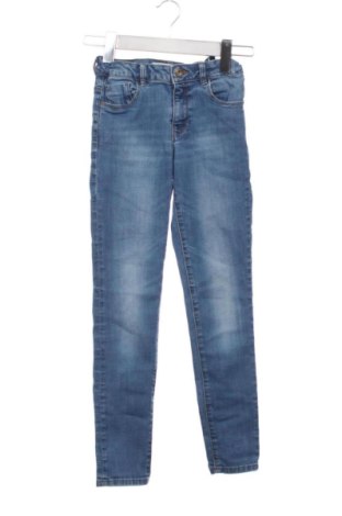 Gyerek farmernadrág Zara, Méret 9-10y / 140-146 cm, Szín Kék, Ár 4 610 Ft, #138031897