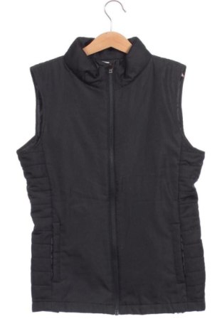 Vestă pentru copii Crane, Mărime 12-13y/ 158-164 cm, Culoare Negru, Preț 60,00 Lei, #137995949