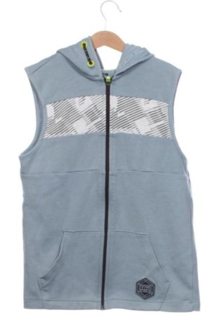 Gyerek mellény F&F, Méret 9-10y / 140-146 cm, Szín Sokszínű, Ár 3 901 Ft, #138039204