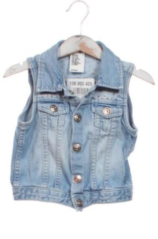Dětská vesta  H&M, Velikost 18-24m/ 86-98 cm, Barva Vícebarevné, Cena  291,00 Kč, #138002425