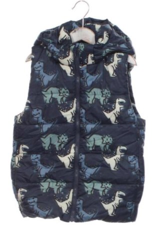 Dziecięca kamizelka H&M, Rozmiar 6-7y/ 122-128 cm, Kolor Kolorowy, Cena 78,99 zł, #138002464