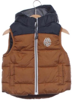 Gyerek mellény H&M, Méret 18-24m / 86-98 cm, Szín Sokszínű, Ár 5 319 Ft, #138030347
