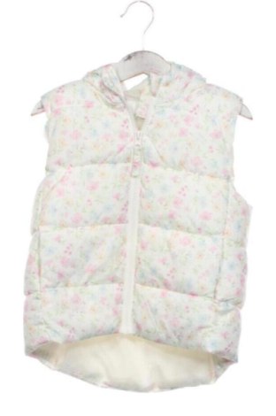 Dětská vesta  Kids, Velikost 3-4y/ 104-110 cm, Barva Vícebarevné, Cena  267,00 Kč, #137999026