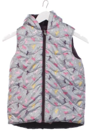 Dziecięca kamizelka Kids, Rozmiar 8-9y/ 134-140 cm, Kolor Kolorowy, Cena 78,99 zł, #138003707