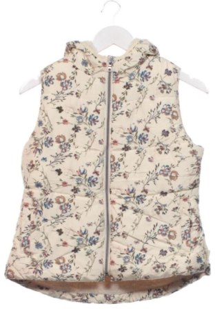 Dziecięca kamizelka Mango, Rozmiar 13-14y/ 164-168 cm, Kolor Kolorowy, Cena 71,99 zł, #138002812