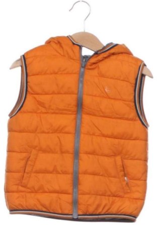 Gyerek mellény Mayoral, Méret 18-24m / 86-98 cm, Szín Sokszínű, Ár 9 816 Ft, #138030388