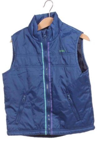 Gyerek mellény OVS, Méret 3-4y / 104-110 cm, Szín Kék, Ár 3 901 Ft, #138035774