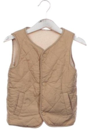 Vestă pentru copii Primark, Mărime 18-24m/ 86-98 cm, Culoare Multicolor, Preț 57,74 Lei, #137987857