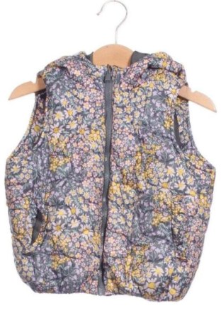 Dziecięca kamizelka Reserved, Rozmiar 18-24m/ 86-98 cm, Kolor Kolorowy, Cena 46,57 zł, #137988723